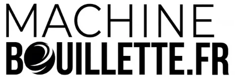 logo machine bouillette