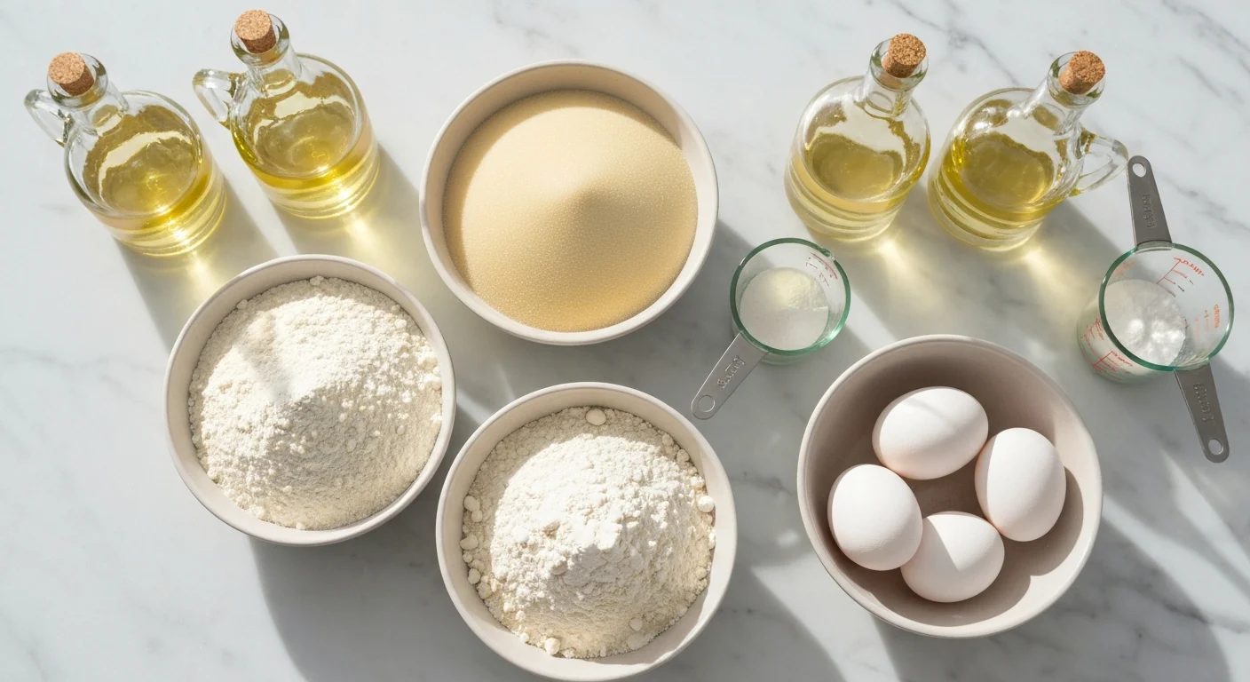 ingredients-base-bouillette-carpe-maison.png ingredients base bouillette carpe maison