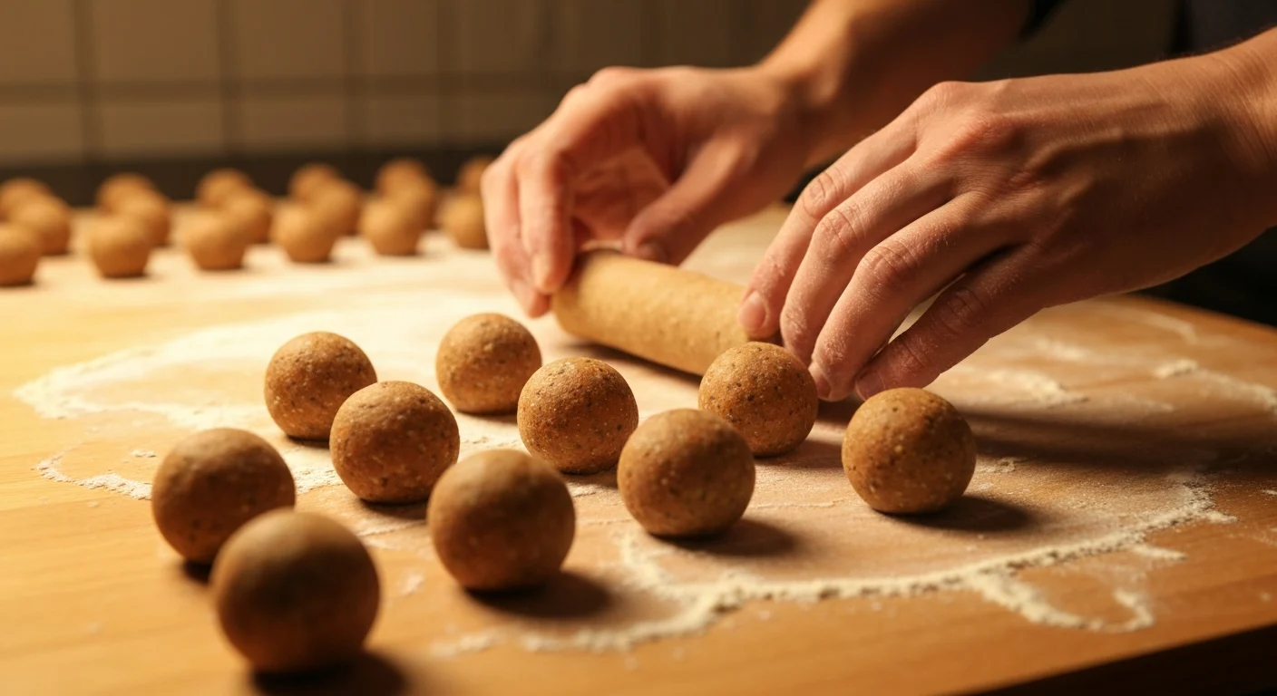 recette-bouillette-carnee-carpe-maison.png recette bouillette carnee carpe maison