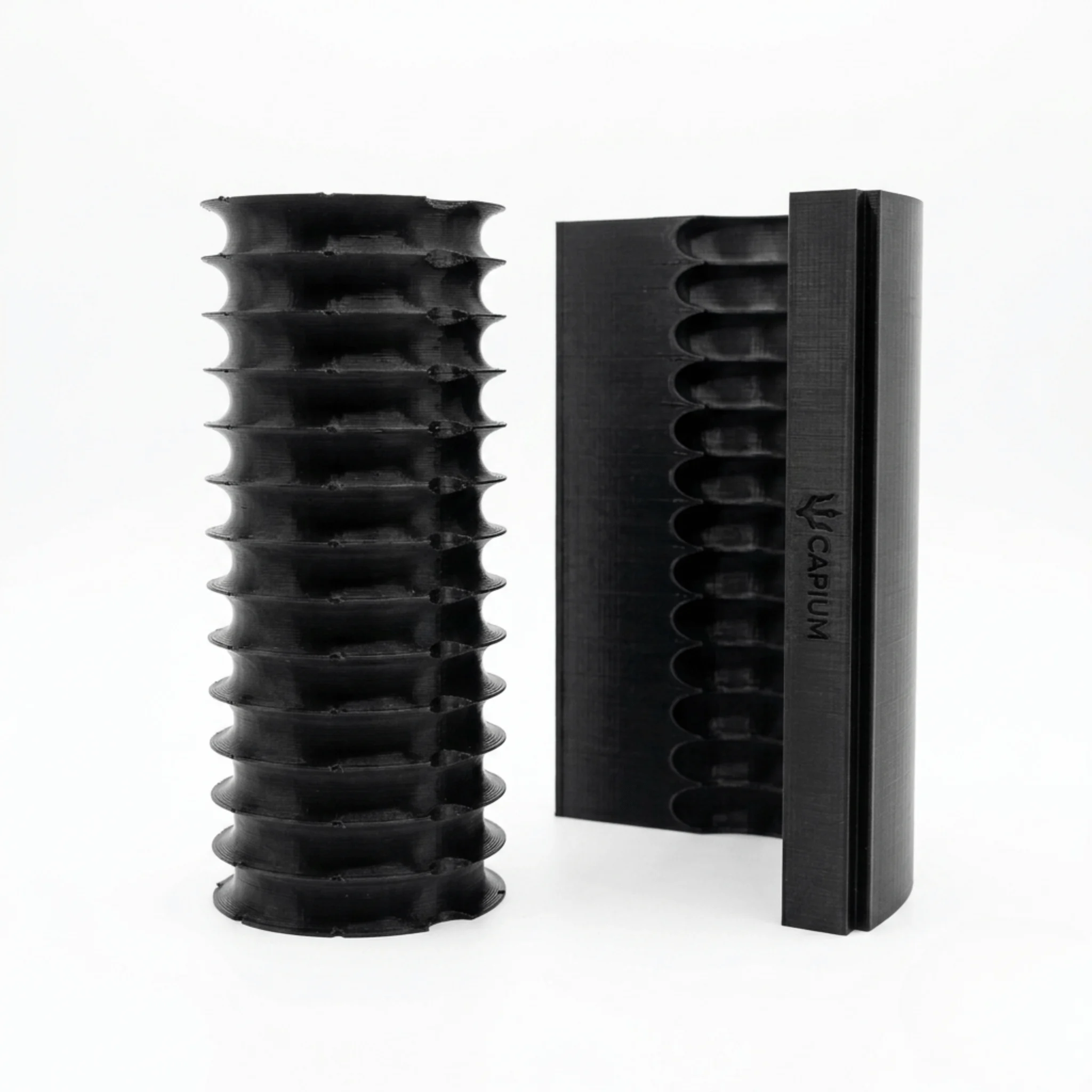 ROULEAUX BOUILLETTES (15- 20- 24MM)