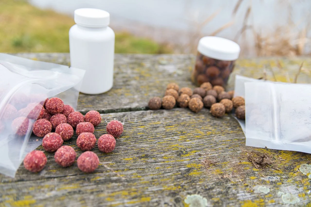 Tout savoir sur la bouillette origine, histoire et définition